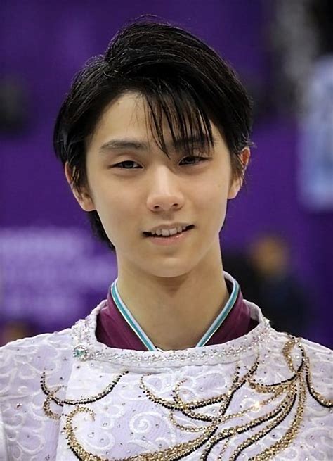 yuzuru yuki|羽生結弦official .